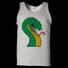 Ultra Cotton Tank Top Thumbnail