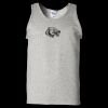 Ultra Cotton Tank Top Thumbnail