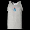 Ultra Cotton Tank Top Thumbnail