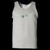Ultra Cotton Tank Top Thumbnail