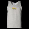 Ultra Cotton Tank Top Thumbnail