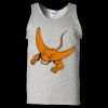Ultra Cotton Tank Top Thumbnail