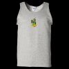 Ultra Cotton Tank Top Thumbnail
