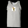Ultra Cotton Tank Top Thumbnail