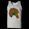 Ultra Cotton Tank Top Thumbnail
