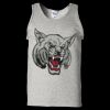 Ultra Cotton Tank Top Thumbnail