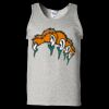 Ultra Cotton Tank Top Thumbnail
