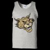 Ultra Cotton Tank Top Thumbnail