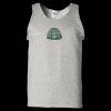 Ultra Cotton Tank Top Thumbnail
