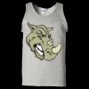 Ultra Cotton Tank Top Thumbnail