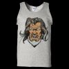 Ultra Cotton Tank Top Thumbnail