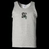 Ultra Cotton Tank Top Thumbnail