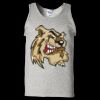 Ultra Cotton Tank Top Thumbnail