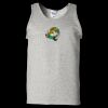 Ultra Cotton Tank Top Thumbnail