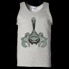 Ultra Cotton Tank Top Thumbnail