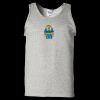 Ultra Cotton Tank Top Thumbnail