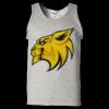 Ultra Cotton Tank Top Thumbnail