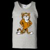 Ultra Cotton Tank Top Thumbnail