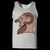 Ultra Cotton Tank Top Thumbnail