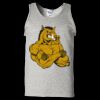 Ultra Cotton Tank Top Thumbnail