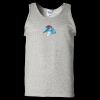 Ultra Cotton Tank Top Thumbnail