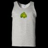Ultra Cotton Tank Top Thumbnail