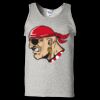 Ultra Cotton Tank Top Thumbnail