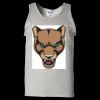 Ultra Cotton Tank Top Thumbnail