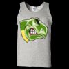 Ultra Cotton Tank Top Thumbnail