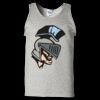 Ultra Cotton Tank Top Thumbnail