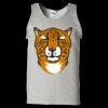 Ultra Cotton Tank Top Thumbnail
