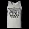 Ultra Cotton Tank Top Thumbnail