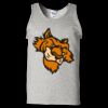 Ultra Cotton Tank Top Thumbnail
