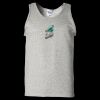 Ultra Cotton Tank Top Thumbnail