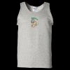 Ultra Cotton Tank Top Thumbnail