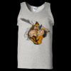 Ultra Cotton Tank Top Thumbnail
