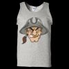 Ultra Cotton Tank Top Thumbnail