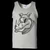 Ultra Cotton Tank Top Thumbnail