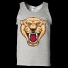 Ultra Cotton Tank Top Thumbnail