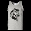 Ultra Cotton Tank Top Thumbnail