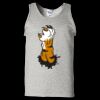 Ultra Cotton Tank Top Thumbnail