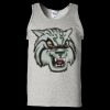 Ultra Cotton Tank Top Thumbnail
