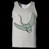 Ultra Cotton Tank Top Thumbnail