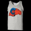 Ultra Cotton Tank Top Thumbnail