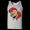 Ultra Cotton Tank Top Thumbnail