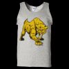 Ultra Cotton Tank Top Thumbnail