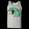 Ultra Cotton Tank Top Thumbnail