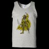 Ultra Cotton Tank Top Thumbnail