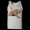 Ultra Cotton Tank Top Thumbnail