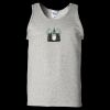 Ultra Cotton Tank Top Thumbnail